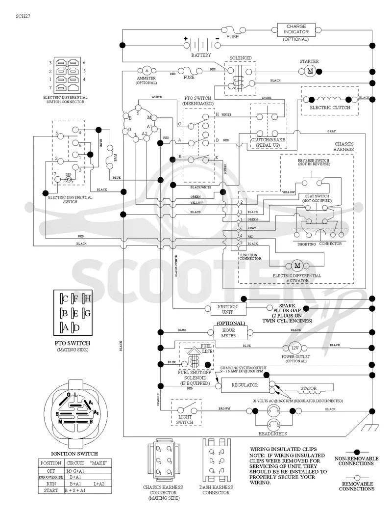 SCHEMATIC