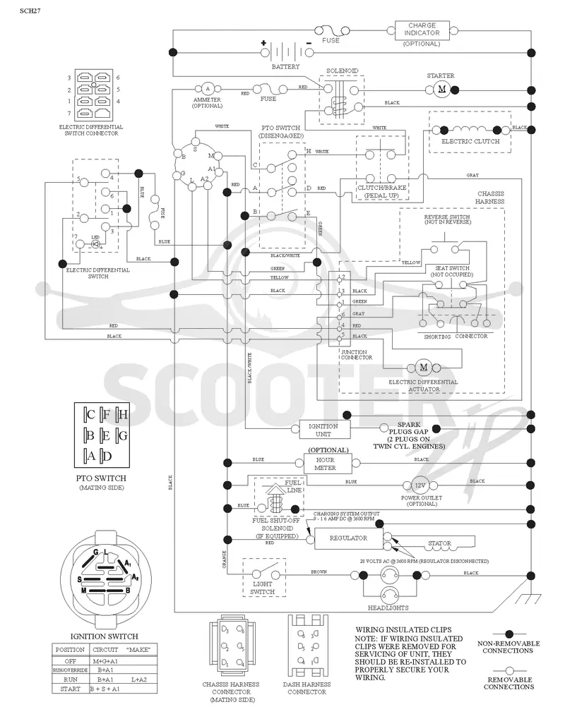 SCHEMATIC