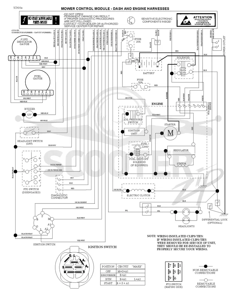 SCHEMATIC