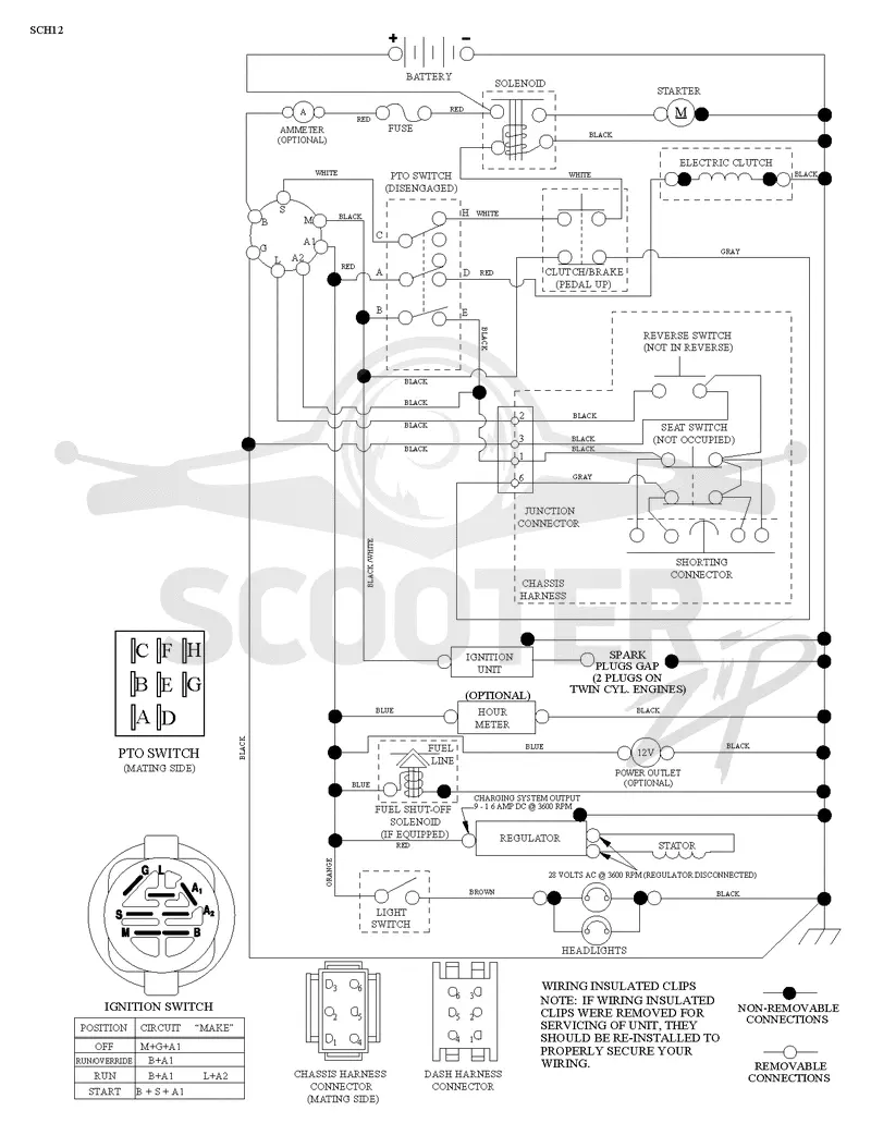 SCHEMATIC