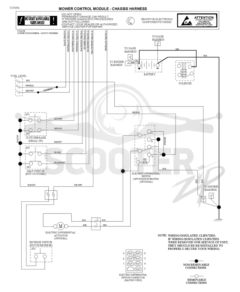 SCHEMATIC