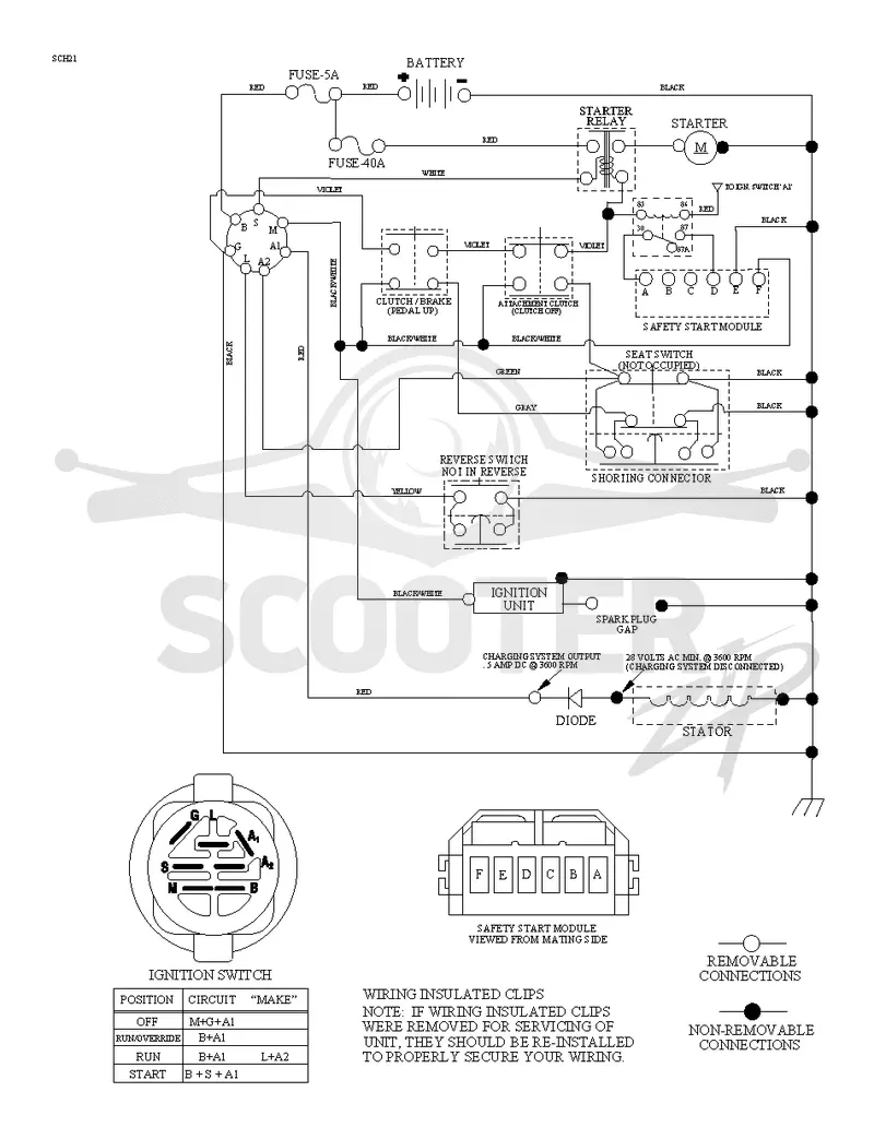 SCHEMATIC