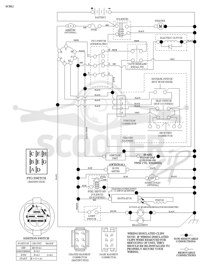 SCHEMATIC