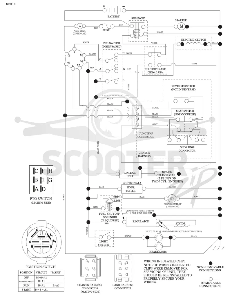 SCHEMATIC