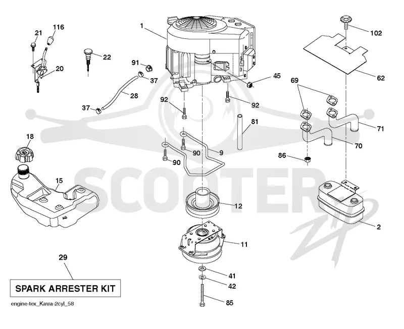 ENGINE