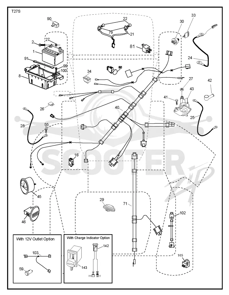 ELECTRICAL