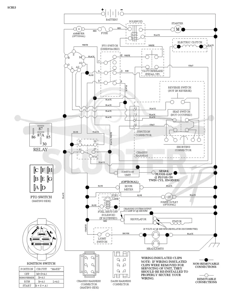 SCHEMATIC