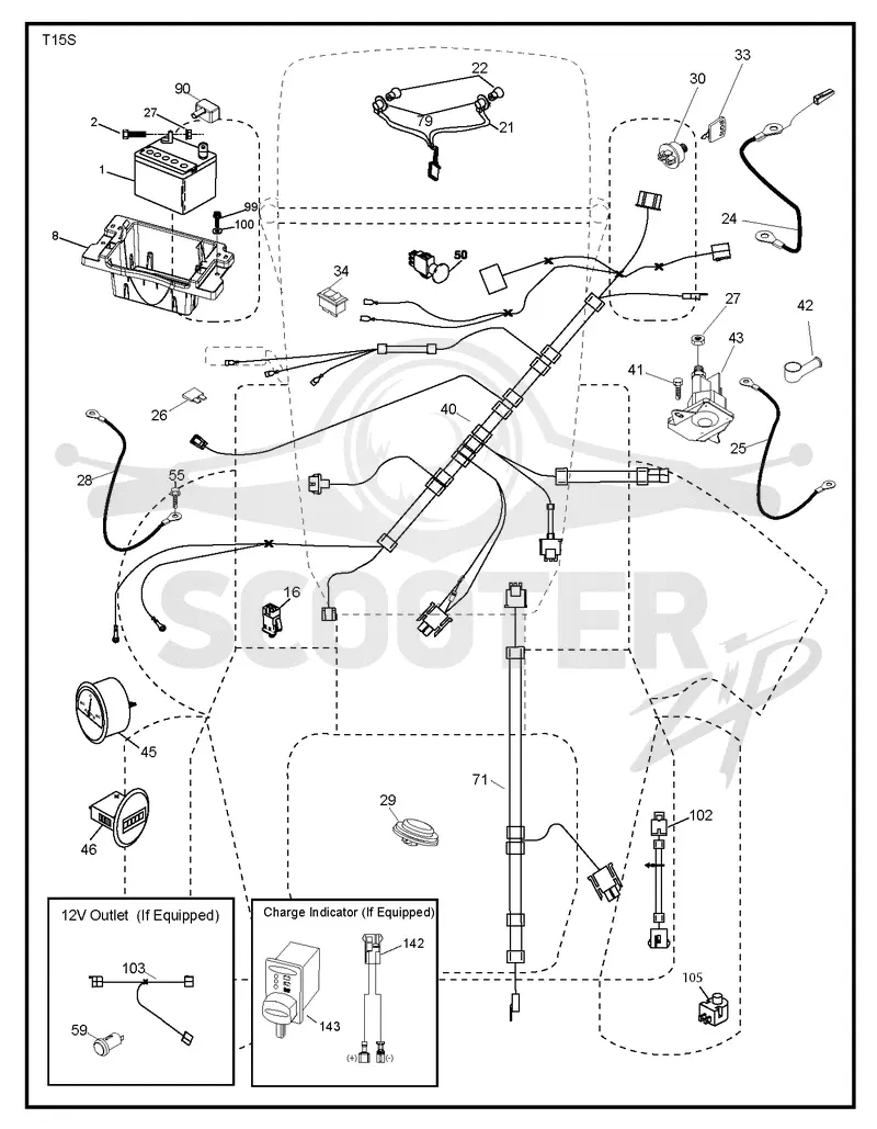 ELECTRICAL
