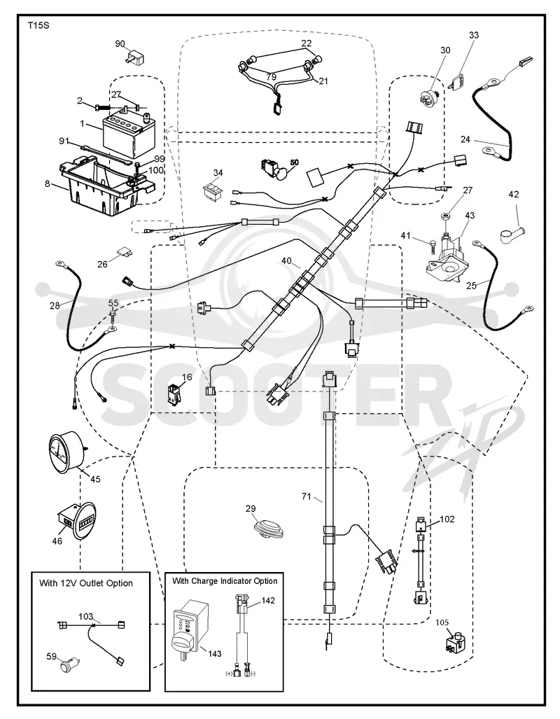 ELECTRICAL