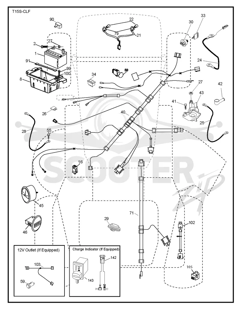 ELECTRICAL