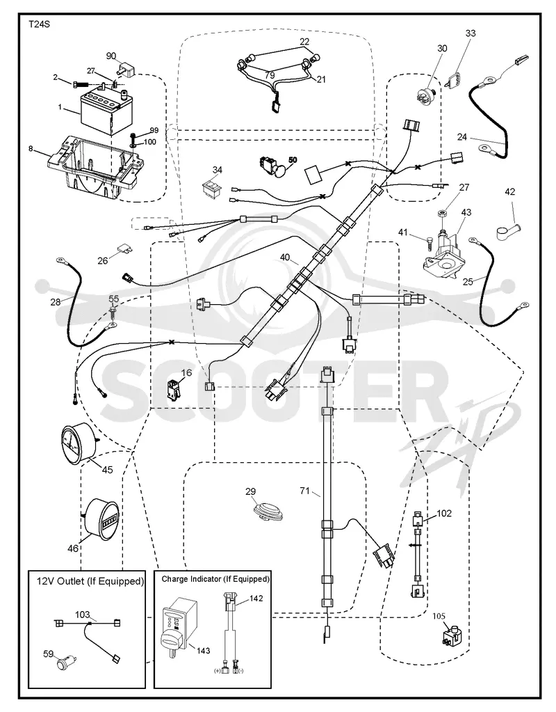 ELECTRICAL