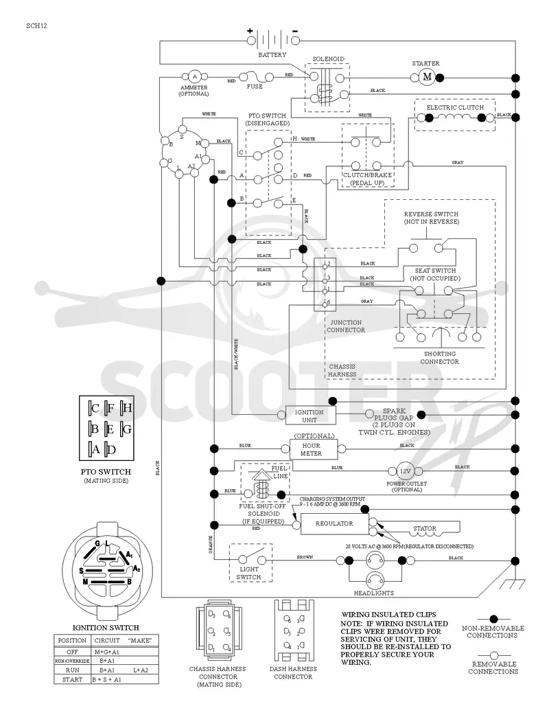 SCHEMATIC