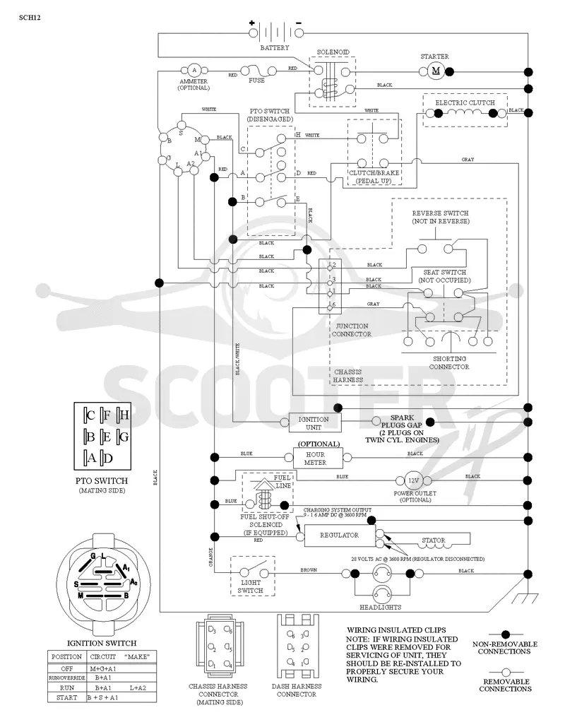 SCHEMATIC