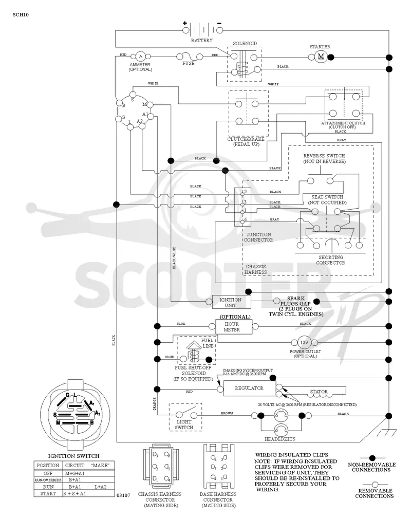 SCHEMATIC