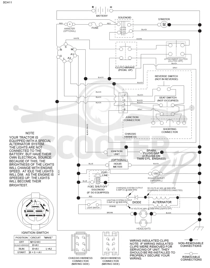 SCHEMATIC