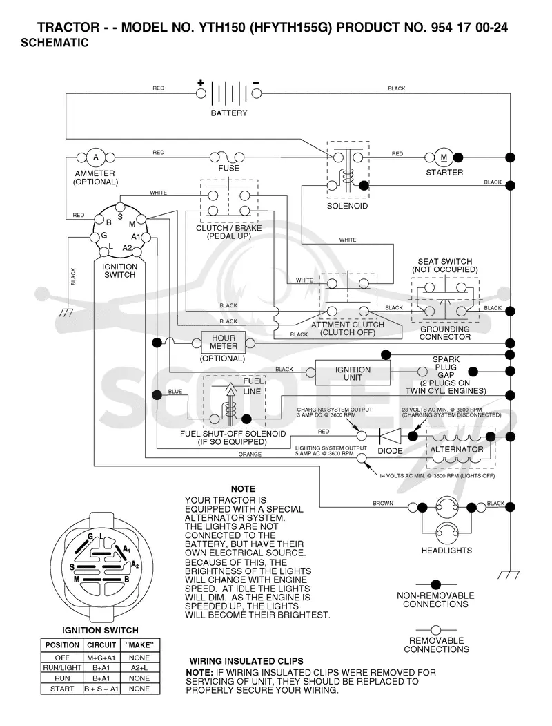 SCHEMATIC