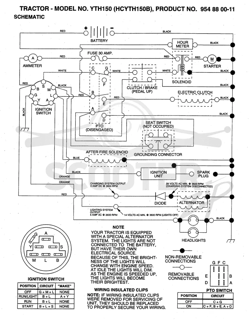 SCHEMATIC
