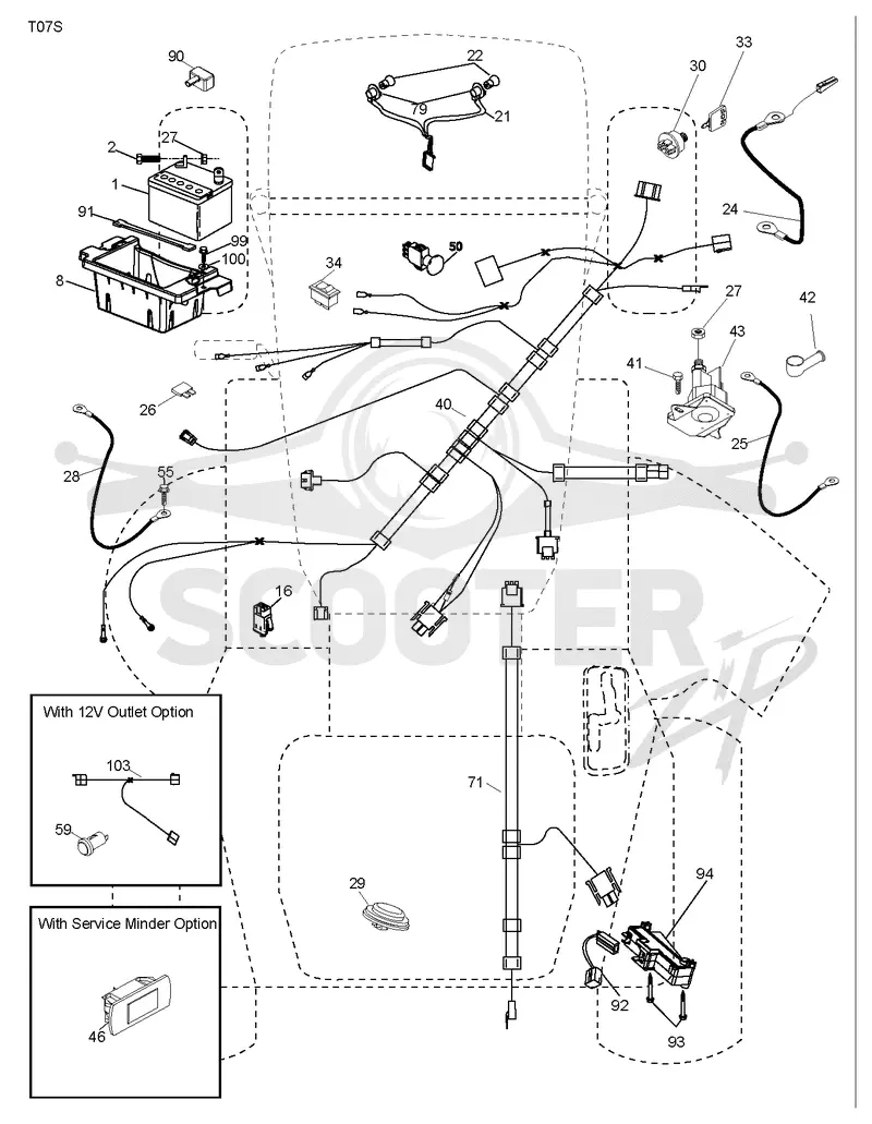 ELECTRICAL