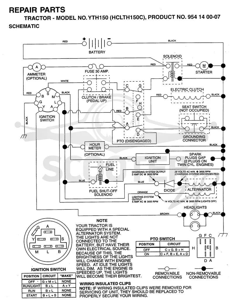SCHEMATIC