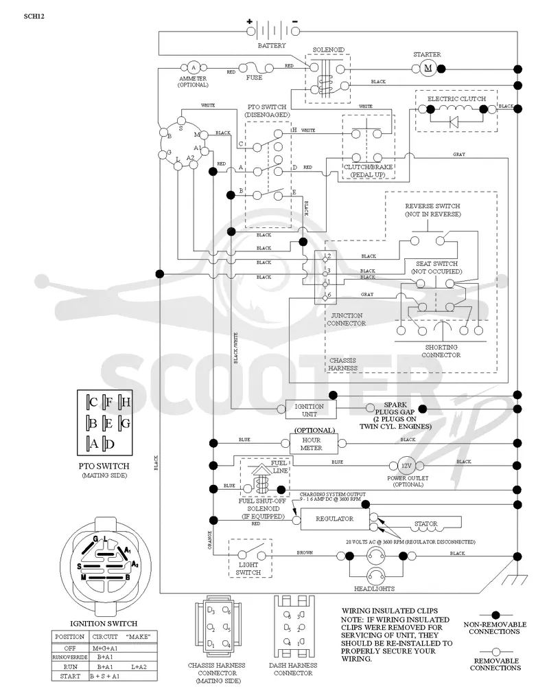SCHEMATIC