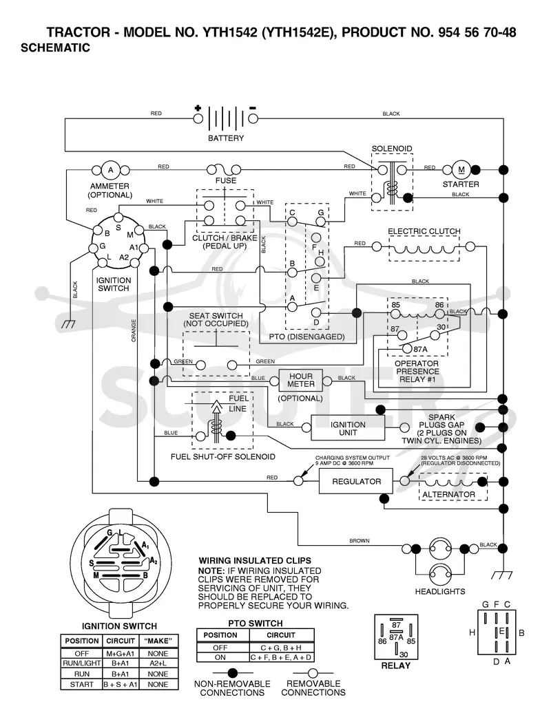 SCHEMATIC