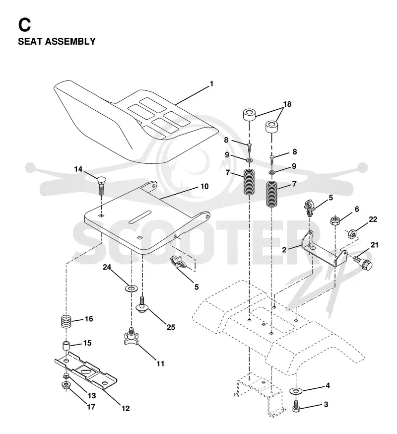 SEAT
