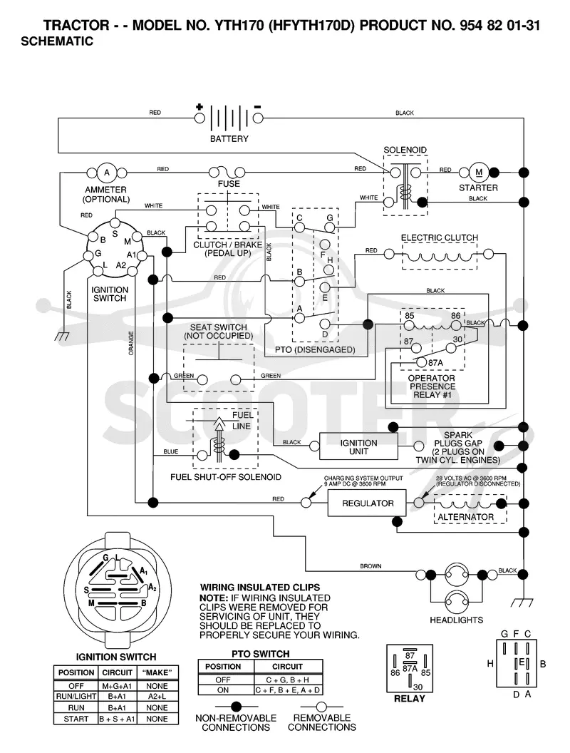 SCHEMATIC