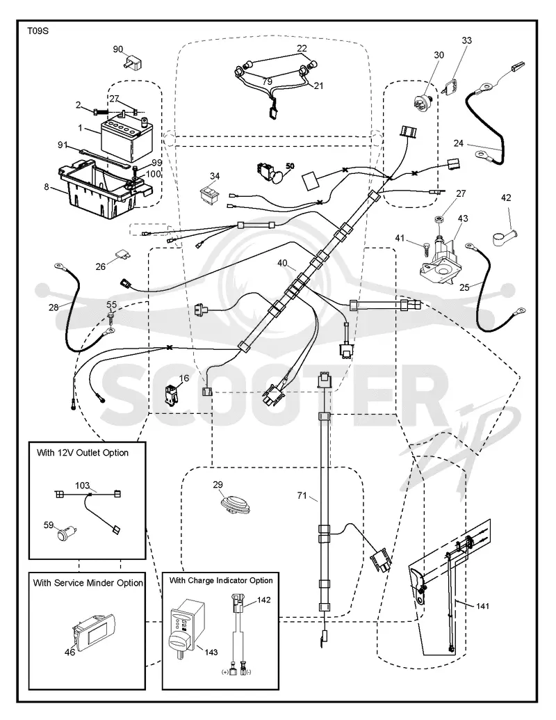 ELECTRICAL