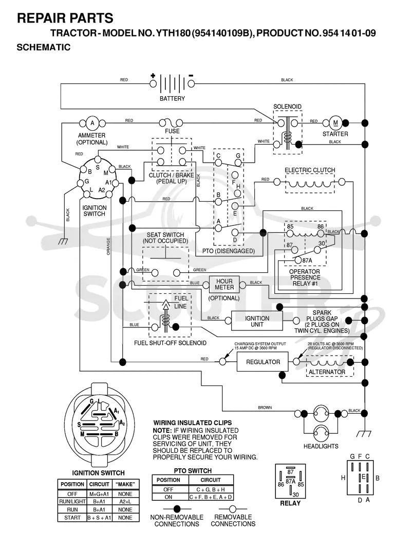 SCHEMATIC
