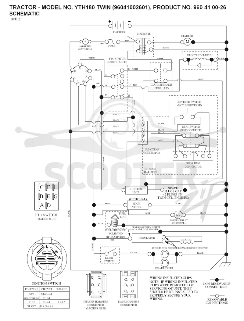 SCHEMATIC
