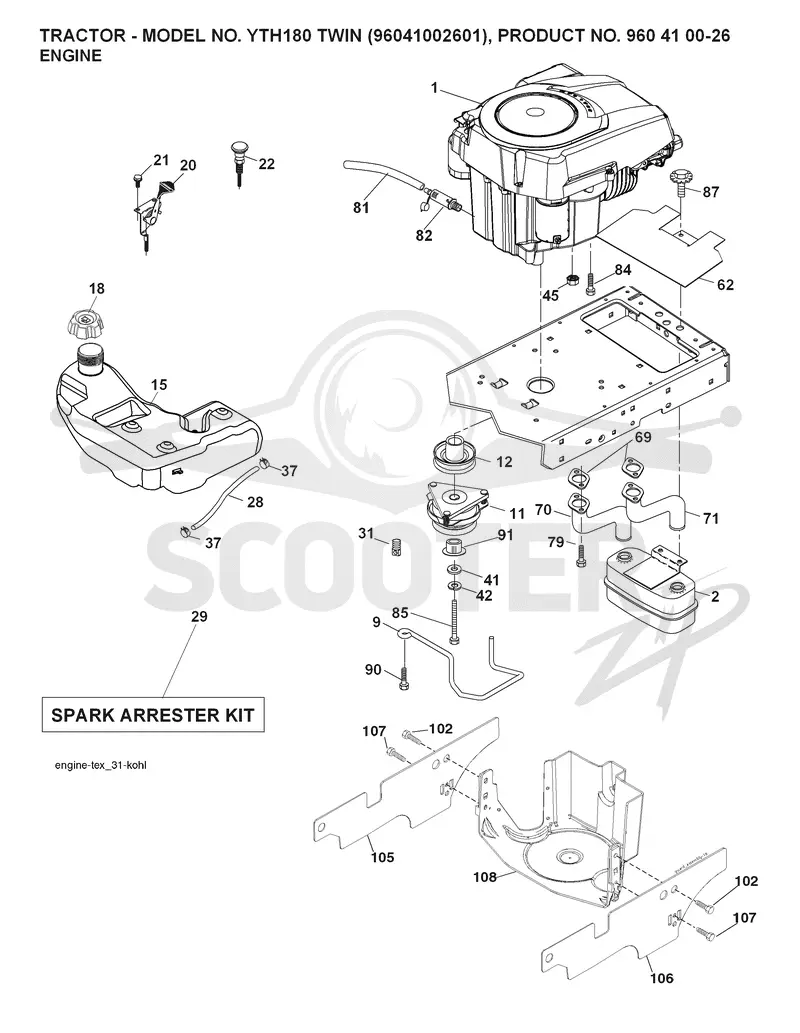 ENGINE