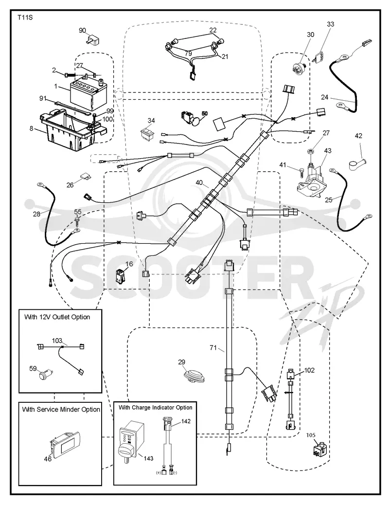ELECTRICAL