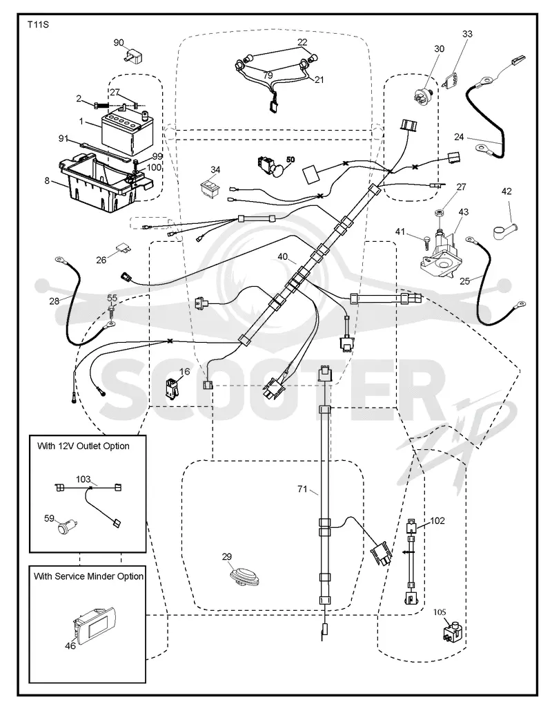 ELECTRICAL