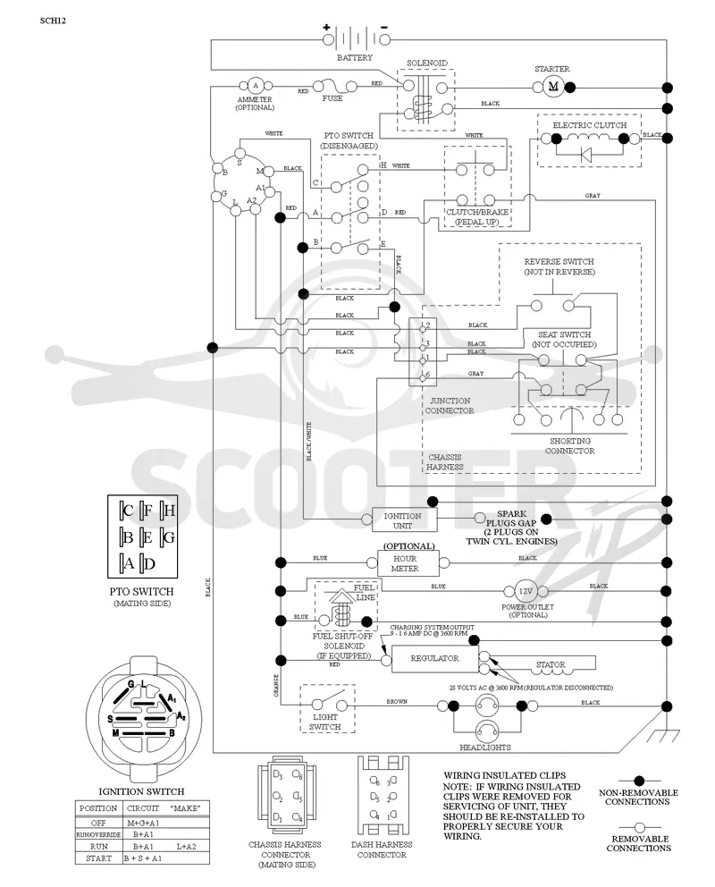 SCHEMATIC