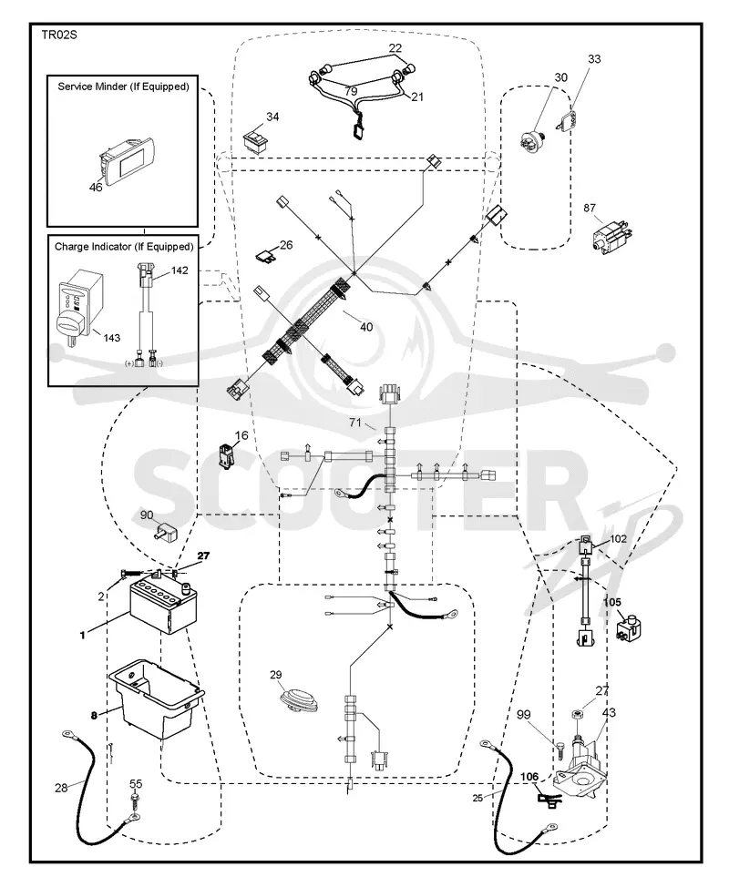 ELECTRICAL