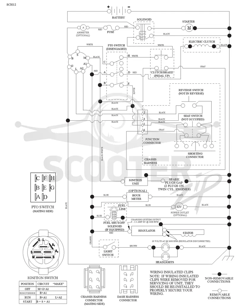 SCHEMATIC