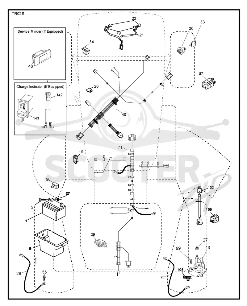 ELECTRICAL