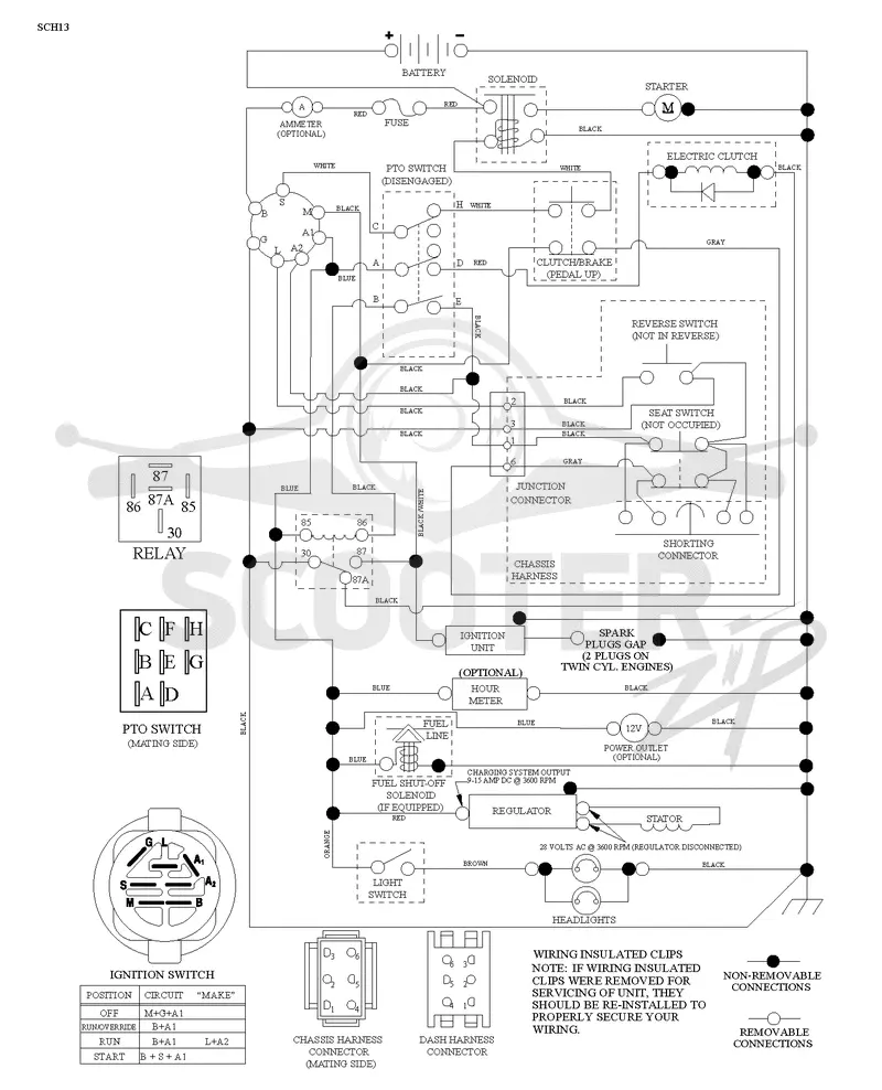 SCHEMATIC