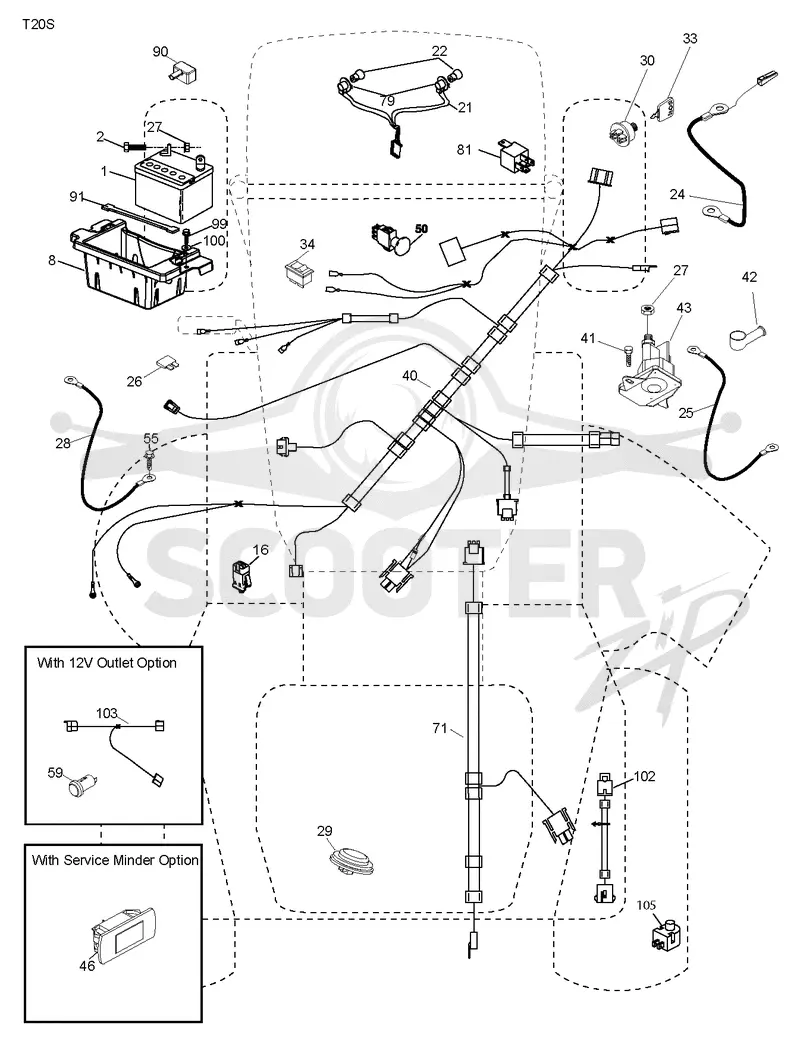 ELECTRICAL