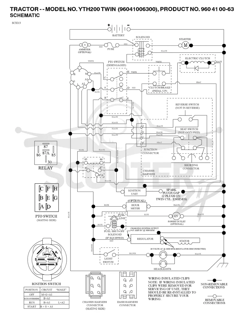 SCHEMATIC