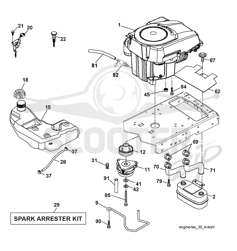 ENGINE