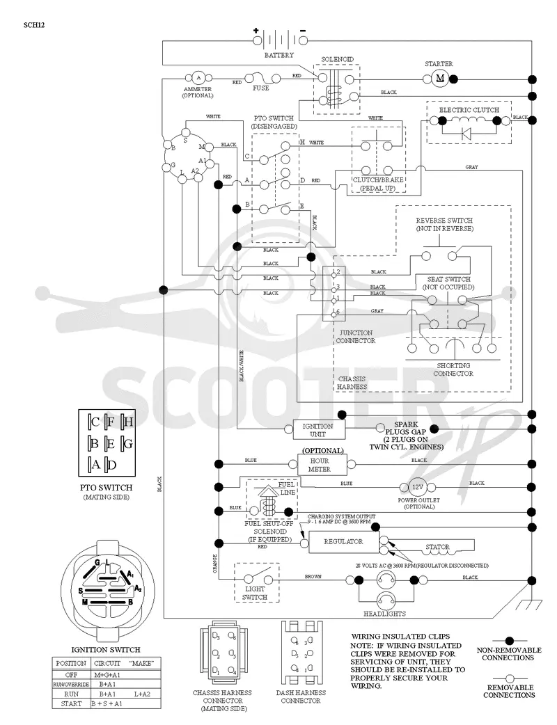 SCHEMATIC