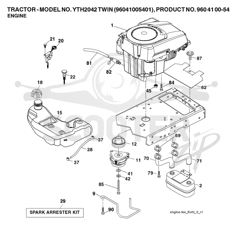ENGINE