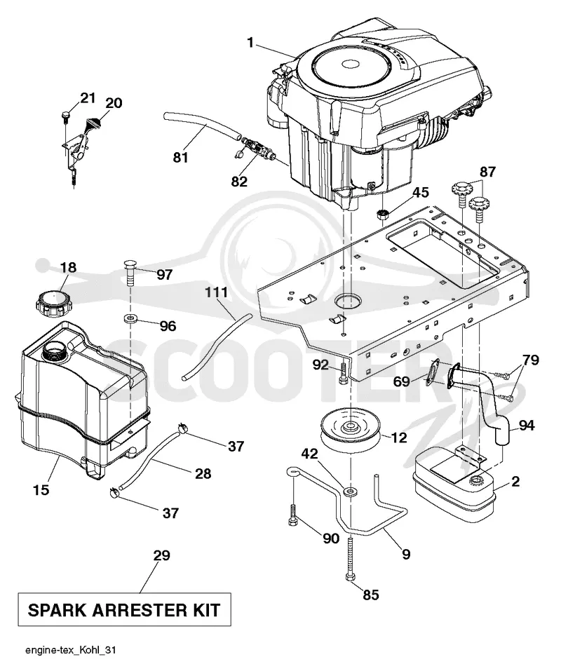 ENGINE