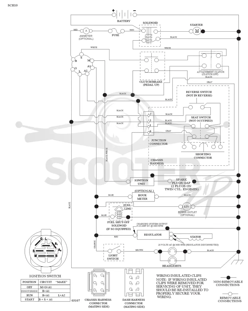 SCHEMATIC