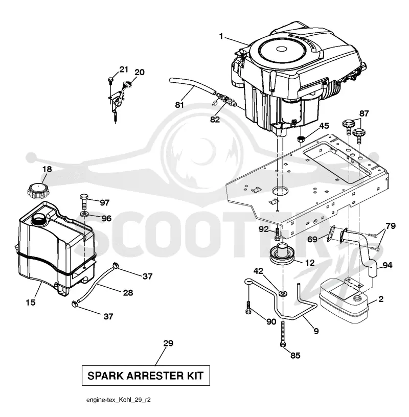 ENGINE