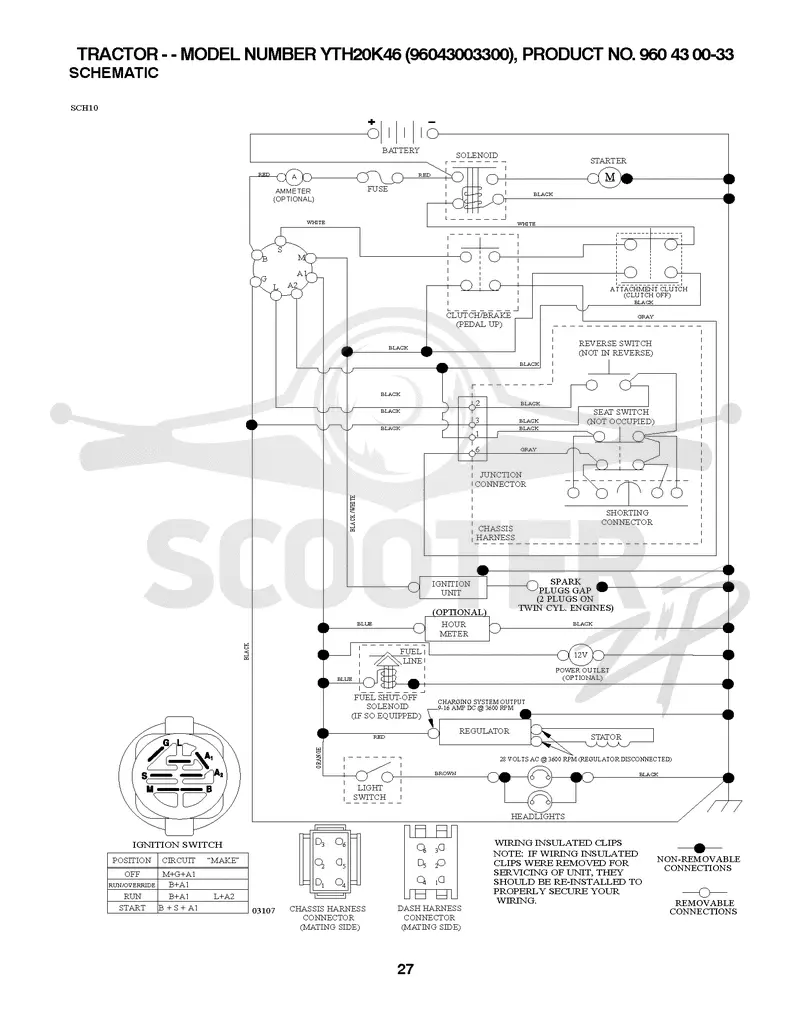 SCHEMATIC