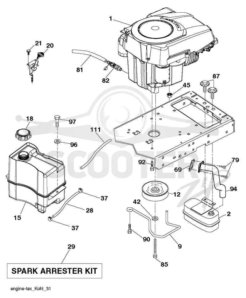 ENGINE