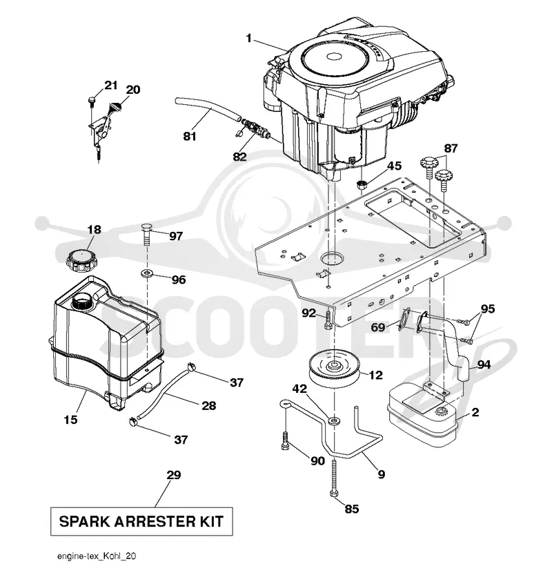 ENGINE