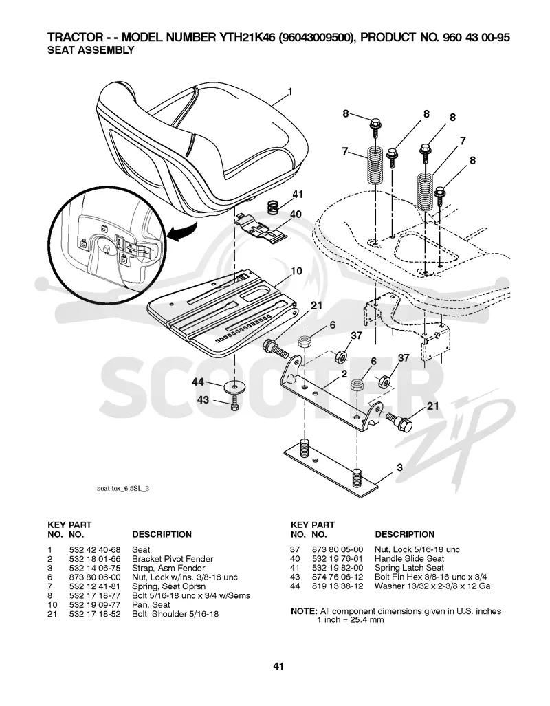 SEAT